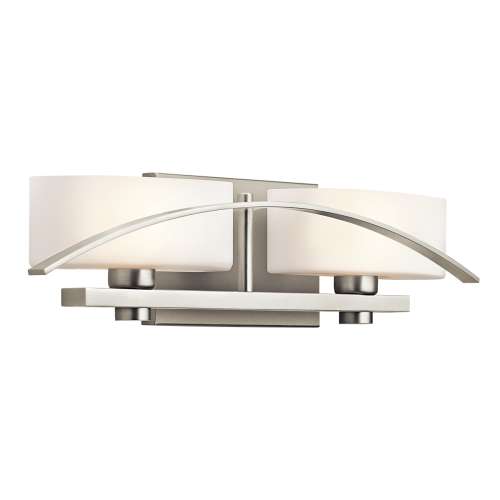 Kichler Suspension 45316NI