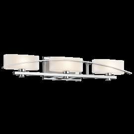 Kichler Suspension 45317CH