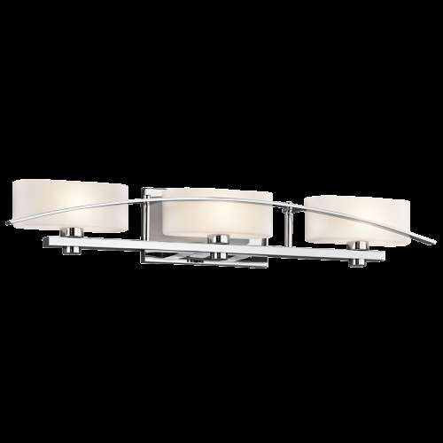 Kichler Suspension 45317CH