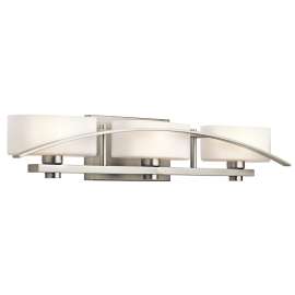 Kichler Suspension 45317NI