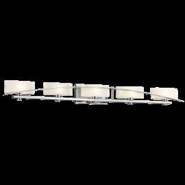 Kichler Suspension 45319CH