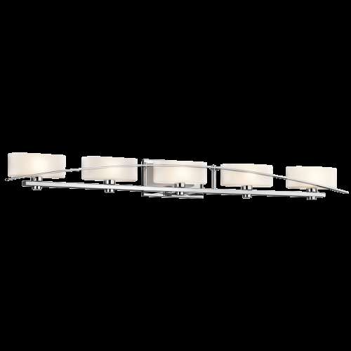 Kichler Suspension 45319CH