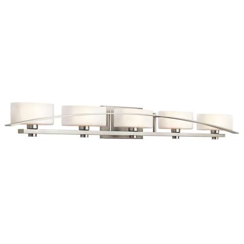 Kichler Suspension 45319NI