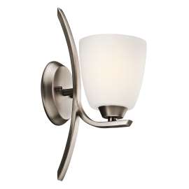 Kichler Granby 45358BPT
