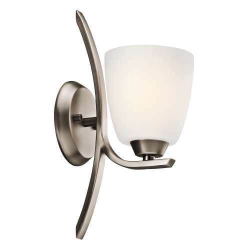 Kichler Granby 45358BPT