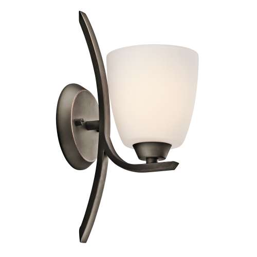 Kichler Granby 45358OZ