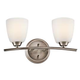 Kichler Granby 45359BPT