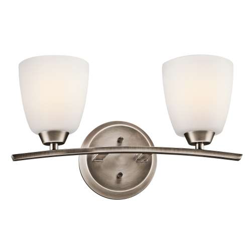 Kichler Granby 45359BPT