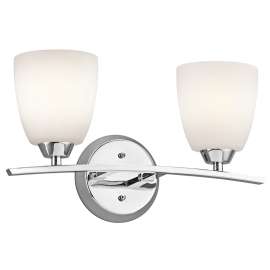 Kichler Granby 45359CH
