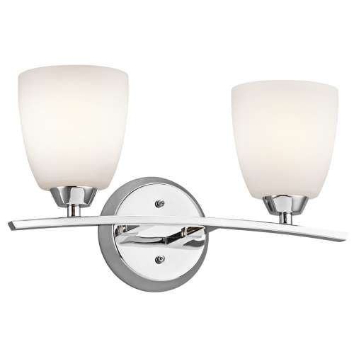 Kichler Granby 45359CH