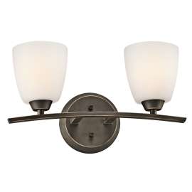 Kichler Granby 45359OZ