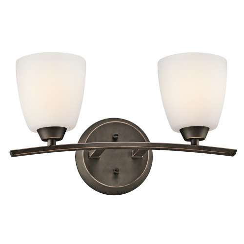 Kichler Granby 45359OZ