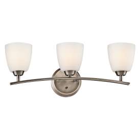 Kichler Granby 45360BPT