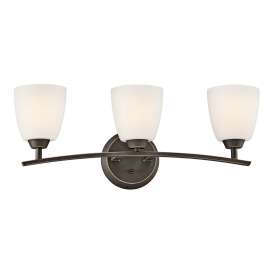 Kichler Granby 45360OZ