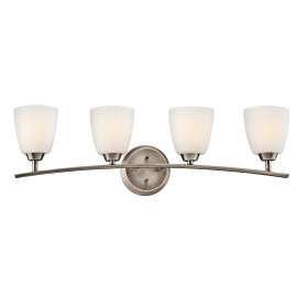 Kichler Granby 45361BPT