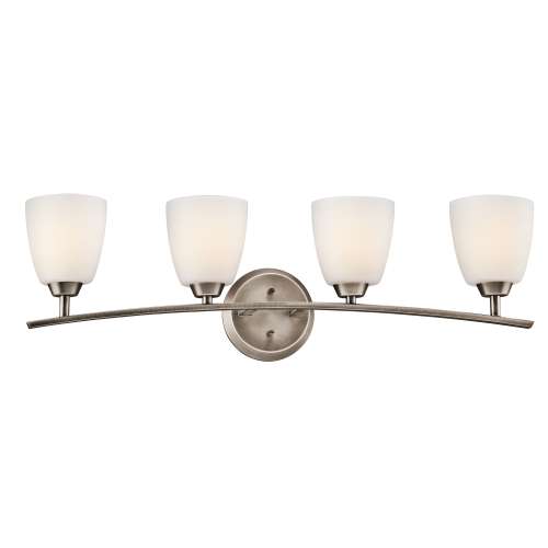 Kichler Granby 45361BPT
