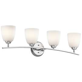 Kichler Granby 45361CH