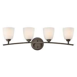 Kichler Granby 45361OZ