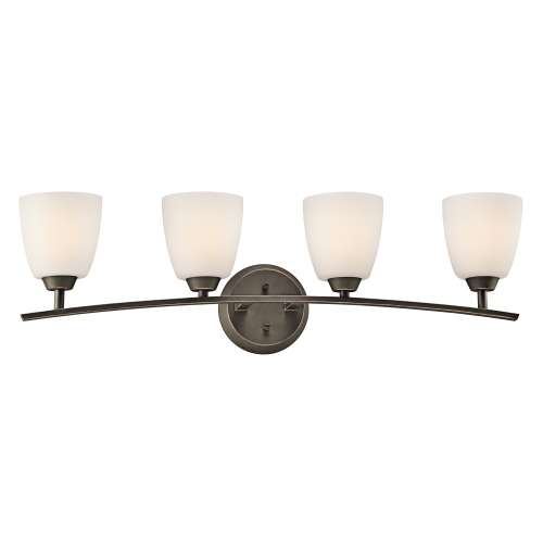 Kichler Granby 45361OZ