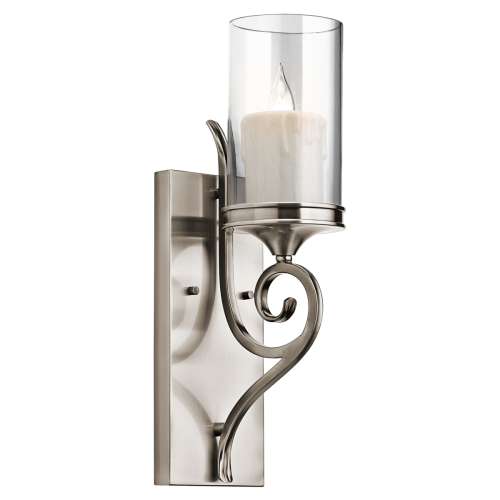 Kichler Lara 45362CLP