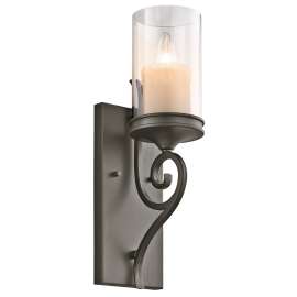 Kichler Lara 45362SWZ