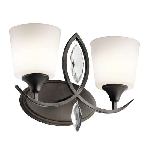Kichler Casilda 45371OZ