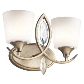 Kichler Casilda 45371SGD