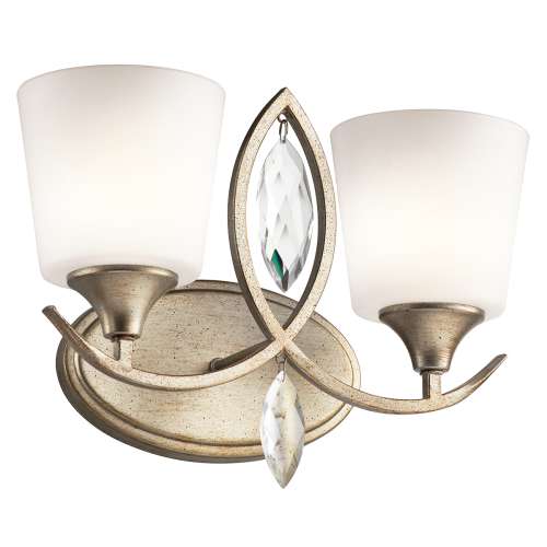 Kichler Casilda 45371SGD