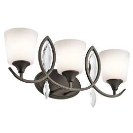 Kichler Casilda 45372OZ