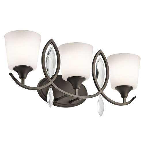 Kichler Casilda 45372OZ