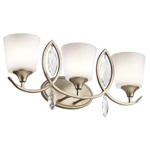 Kichler Casilda 45372SGD