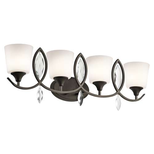 Kichler Casilda 45373OZ