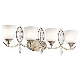 Kichler Casilda 45373SGD