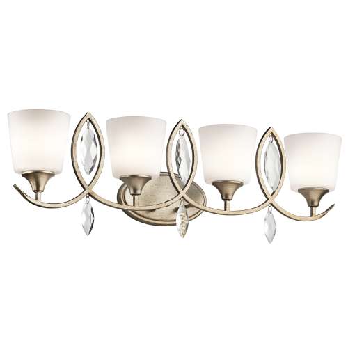Kichler Casilda 45373SGD