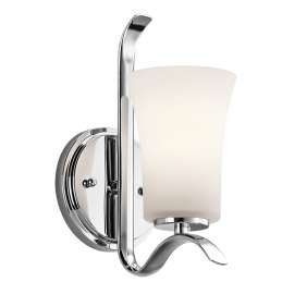 Kichler Armida 45374CH