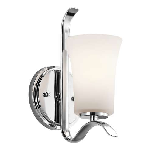Kichler Armida 45374CH