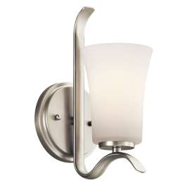 Kichler Armida 45374NI