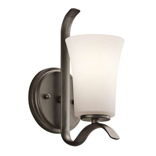 Kichler Armida 45374OZ
