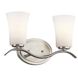 Kichler Armida 45375NI