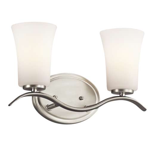 Kichler Armida 45375NI