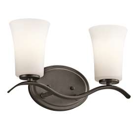 Kichler Armida 45375OZ