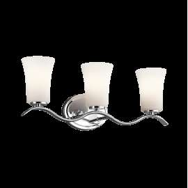 Kichler Armida 45376CH