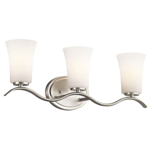 Kichler Armida 45376NI