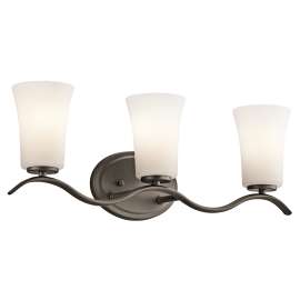 Kichler Armida 45376OZ