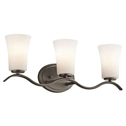 Kichler Armida 45376OZ