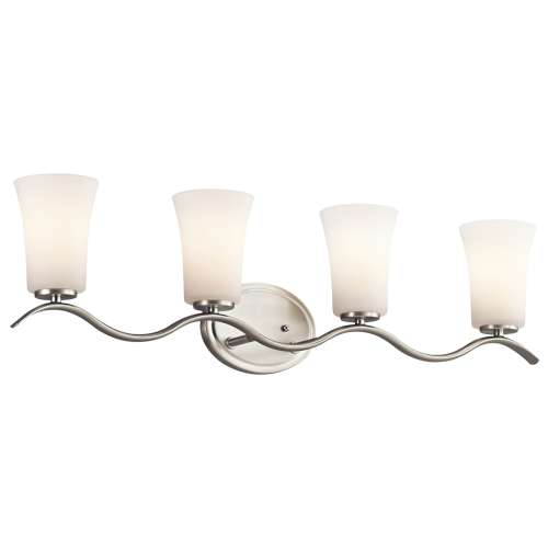 Kichler Armida 45377NI