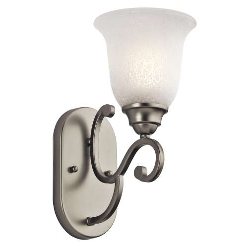 Kichler Camerena 45421NI