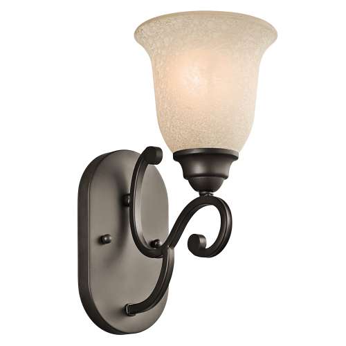 Kichler Camerena 45421OZ