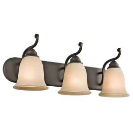 Kichler Camerena 45423OZ