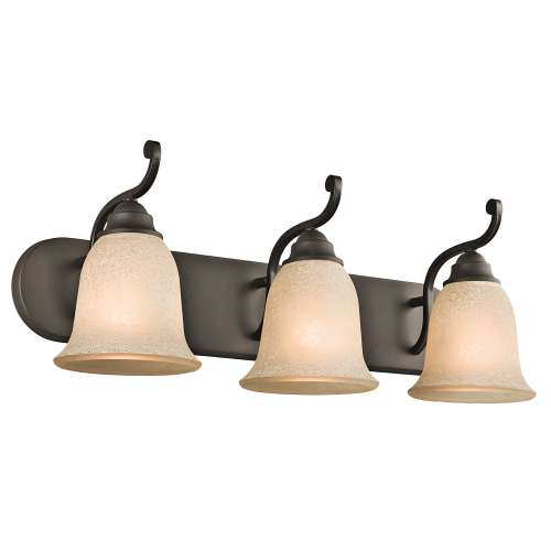 Kichler Camerena 45423OZ